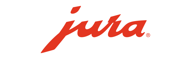Jura